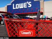 Lowe's $1.325 billion acquisition of Artisan Design Group reshapes the home improvement landscape, impacting competition with Home Depot and enhancing consumer options. Image courtesy (jb-optimus.s3.ap-south-1.amazonaws.com)