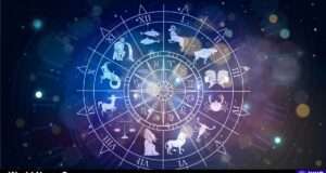 Explore the daily horoscope for April 5, 2025, and discover what the stars have in store for you. Image courtesy (jb-optimus.s3.ap-south-1.amazonaws.com)