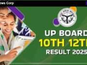 UP Board News: Over 51 Lakh Students Await Class 10 Result Declaration Anticipate the UP Board 10th Result 2025 with key insights on result dates and checking procedures (south-1.amazonaws.com).