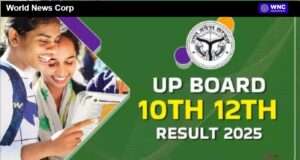 Anticipate the UP Board 10th Result 2025 with key insights on result dates and checking procedures (south-1.amazonaws.com).