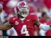 Mark Your Calendars: The 2025 NFL Draft Kicks Off April 24 – Top Prospects, Predictions & Team Strategies Revealed Discover key details about the 2025 NFL Draft, including dates, significance, and what fans can expect. Image courtesy (jb-optimus.s3.ap-south-1.amazonaws.com)