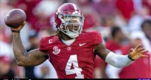 Discover key details about the 2025 NFL Draft, including dates, significance, and what fans can expect. Image courtesy (jb-optimus.s3.ap-south-1.amazonaws.com)