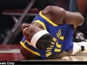 Learn where to watch the Golden State Warriors vs. Houston Rockets game, including streaming options, local bars, and game predictions. Image courtesy (jb-optimus.s3.ap-south-1.amazonaws.com)