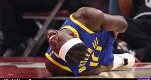 Learn where to watch the Golden State Warriors vs. Houston Rockets game, including streaming options, local bars, and game predictions. Image courtesy (jb-optimus.s3.ap-south-1.amazonaws.com)