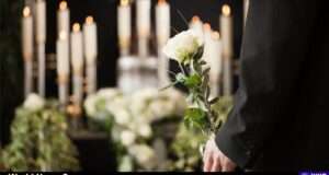 Explore the intriguing experiences of funeral director Jacob Walsh as he shares encounters with spirits and the compassionate care he provides (i2-prod.getsurrey.co.uk).
