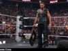 WrestleMania 41: Las Vegas Set for Epic WWE Showdown in April 2025 Previewing the final WWE RAW before WrestleMania 41, highlighting key matches and rivalries (www.wwe.com).