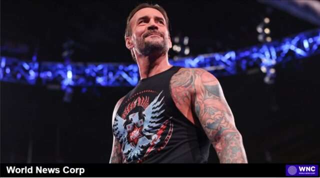 WrestleMania 41: The Unforgettable Night of Surprises and Showdowns WrestleMania 41 brings thrilling matches and unexpected twists, highlighted by Rollins' stunning victory and Punk's electrifying entrance (cdn.vox-cdn.com).