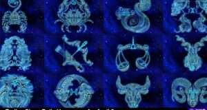 Discover what the stars are saying for your zodiac sign today, April 8. From Aries to Pisces, find insights that could guide your day (south-1.amazonaws.com).