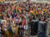 Balochistan’s Calls for Indian Support Balochistan’s calls for Indian support