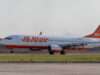 ✈️ Jeju Air Flight Incident in Vietnam Jeju Air Flight Incident in Vietnam