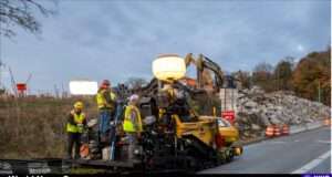 Ohio's Issue 2, approved by voters, will allocate $2.5 billion for vital infrastructure improvements over the next decade. Image courtesy (jb-optimus.s3.ap-south-1.amazonaws.com)
