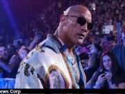 Explore the brewing rivalry between NJPW star Gabe Kidd and The Rock, highlighting their contrasting styles and the upcoming NJPW Resurgence event. Image courtesy (jb-optimus.s3.ap-south-1.amazonaws.com)