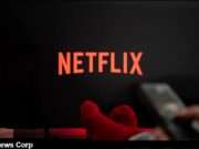 Explore how Netflix's $125 billion economic impact is reshaping the U.S. entertainment landscape, highlighting job creation and local investments. Image courtesy (jb-optimus.s3.ap-south-1.amazonaws.com)