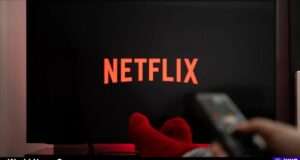 Explore how Netflix's $125 billion economic impact is reshaping the U.S. entertainment landscape, highlighting job creation and local investments. Image courtesy (jb-optimus.s3.ap-south-1.amazonaws.com)