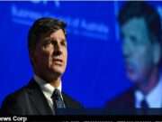 Explore the critical leadership election of the Liberal Party in Australia as candidates Sussan Ley and Angus Taylor vie for the top position. Image courtesy (jb-optimus.s3.ap-south-1.amazonaws.com)