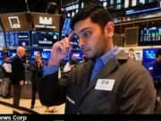 Explore how tariffs and Fed policies are shaping U.S. stock market dynamics amidst uncertainty. Image courtesy (jb-optimus.s3.ap-south-1.amazonaws.com)