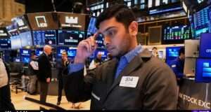 Explore how tariffs and Fed policies are shaping U.S. stock market dynamics amidst uncertainty. Image courtesy (jb-optimus.s3.ap-south-1.amazonaws.com)
