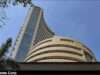 May 2025: Sensex Dips 0.31% Amid India-Pakistan Tensions – Can FII inflows Keep Markets Afloat? Explore how geopolitical tensions impact the BSE Sensex and investor strategies in today's volatile market. Image courtesy (jb-optimus.s3.ap-south-1.amazonaws.com)