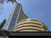 Explore how geopolitical tensions impact the BSE Sensex and investor strategies in today's volatile market. Image courtesy (jb-optimus.s3.ap-south-1.amazonaws.com)