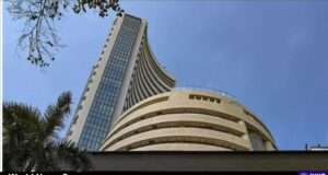 Explore how geopolitical tensions impact the BSE Sensex and investor strategies in today's volatile market. Image courtesy (jb-optimus.s3.ap-south-1.amazonaws.com)