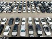 Explore the recent changes in U.S. auto tariffs and their implications for the automotive industry and consumers (media.cnn.com).
