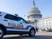 Israeli embassy staff fatally shot