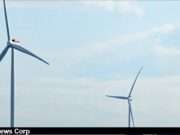 Ørsted cancels Hornsea 4 project, exploring implications for offshore wind energy and the future of renewable resources amid rising costs. Image courtesy (jb-optimus.s3.ap-south-1.amazonaws.com)