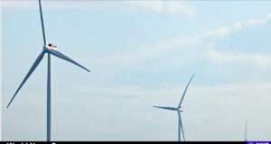 Ørsted cancels Hornsea 4 project, exploring implications for offshore wind energy and the future of renewable resources amid rising costs. Image courtesy (jb-optimus.s3.ap-south-1.amazonaws.com)