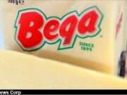 Bega Cheese's Strathmerton facility closure impacts 300 jobs, affecting the local community's economy and workforce. Image courtesy (jb-optimus.s3.ap-south-1.amazonaws.com)