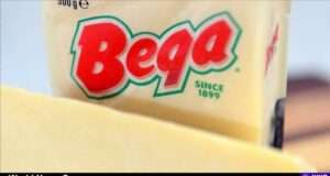 Bega Cheese's Strathmerton facility closure impacts 300 jobs, affecting the local community's economy and workforce. Image courtesy (jb-optimus.s3.ap-south-1.amazonaws.com)