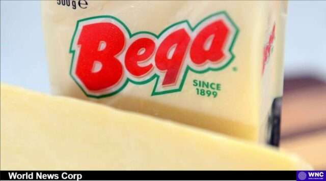 The Impact of Bega Cheese's Strathmerton Closure on Local Community and Workforce Bega Cheese's Strathmerton facility closure impacts 300 jobs, affecting the local community's economy and workforce. Image courtesy (jb-optimus.s3.ap-south-1.amazonaws.com)