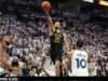Explore the effects of Stephen Curry's hamstring injury on the Warriors' playoff chances and team dynamics. Image courtesy (jb-optimus.s3.ap-south-1.amazonaws.com)