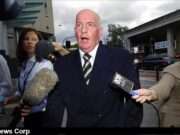 Explore the rise and fall of Gordon Nuttall, a former Queensland minister, highlighting the consequences of political corruption. Image courtesy (jb-optimus.s3.ap-south-1.amazonaws.com)