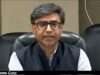 2025 Diplomatic Backlash: How Vikram Misri Became the Target of Online Trolling After India-Pakistan Ceasefire – A Test of Civil Service Resilience Explore the consequences of social media trolling on civil servants, highlighting Vikram Misri's experience and the importance of respectful dialogue. Image courtesy (jb-optimus.s3.ap-south-1.amazonaws.com)