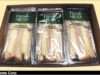 A detailed overview of the recent listeria outbreak linked to Fresh & Ready Foods, including safety measures and product recalls. Image courtesy (jb-optimus.s3.ap-south-1.amazonaws.com)