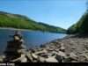 Discover Yorkshire Water's £1.5bn investment in storm overflow projects and the exciting job opportunities available. Image courtesy (jb-optimus.s3.ap-south-1.amazonaws.com)
