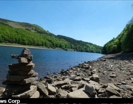 Discover Yorkshire Water's £1.5bn investment in storm overflow projects and the exciting job opportunities available. Image courtesy (jb-optimus.s3.ap-south-1.amazonaws.com)