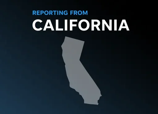 California man accused of dismembering wife