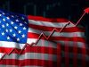 America Faces a New Wave of Political and Economic Uncertainty
