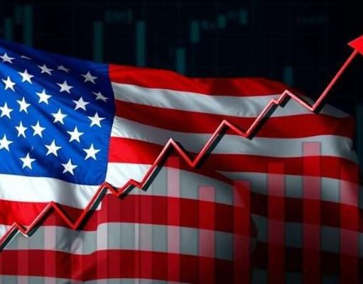 America Faces a New Wave of Political and Economic Uncertainty