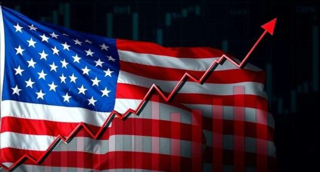 usa